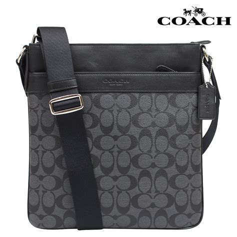 coach outlet men bag.